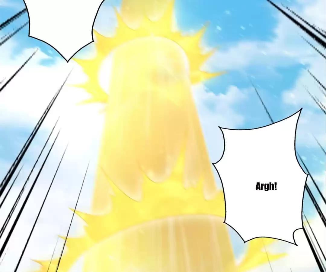 Banished Disciple's Counterattack Chapter 346 page 59 - 