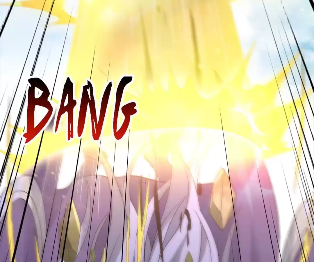 Banished Disciple's Counterattack Chapter 346 page 60 - 