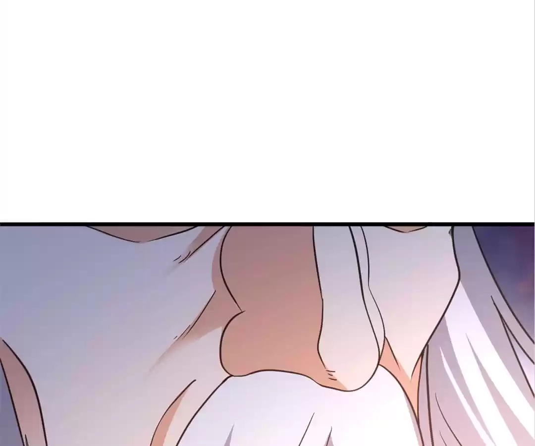 Banished Disciple's Counterattack Chapter 346 page 7 - 