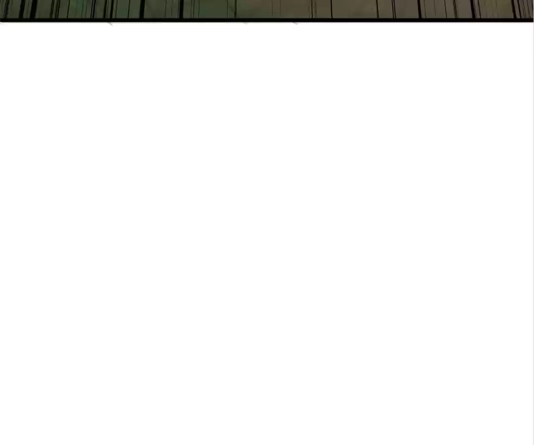 Banished Disciple's Counterattack Chapter 346 page 62 - 