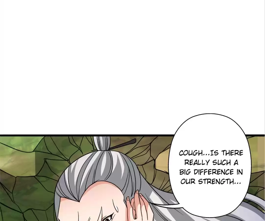 Banished Disciple's Counterattack Chapter 346 page 63 - 