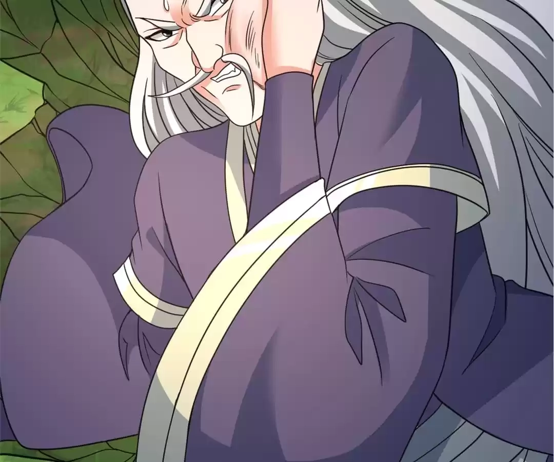 Banished Disciple's Counterattack Chapter 346 page 64 - 
