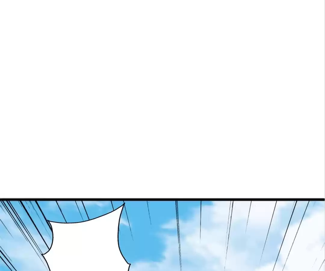 Banished Disciple's Counterattack Chapter 346 page 66 - 