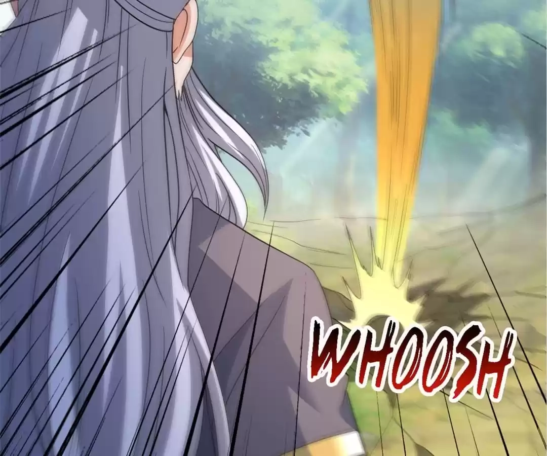 Banished Disciple's Counterattack Chapter 346 page 68 - 