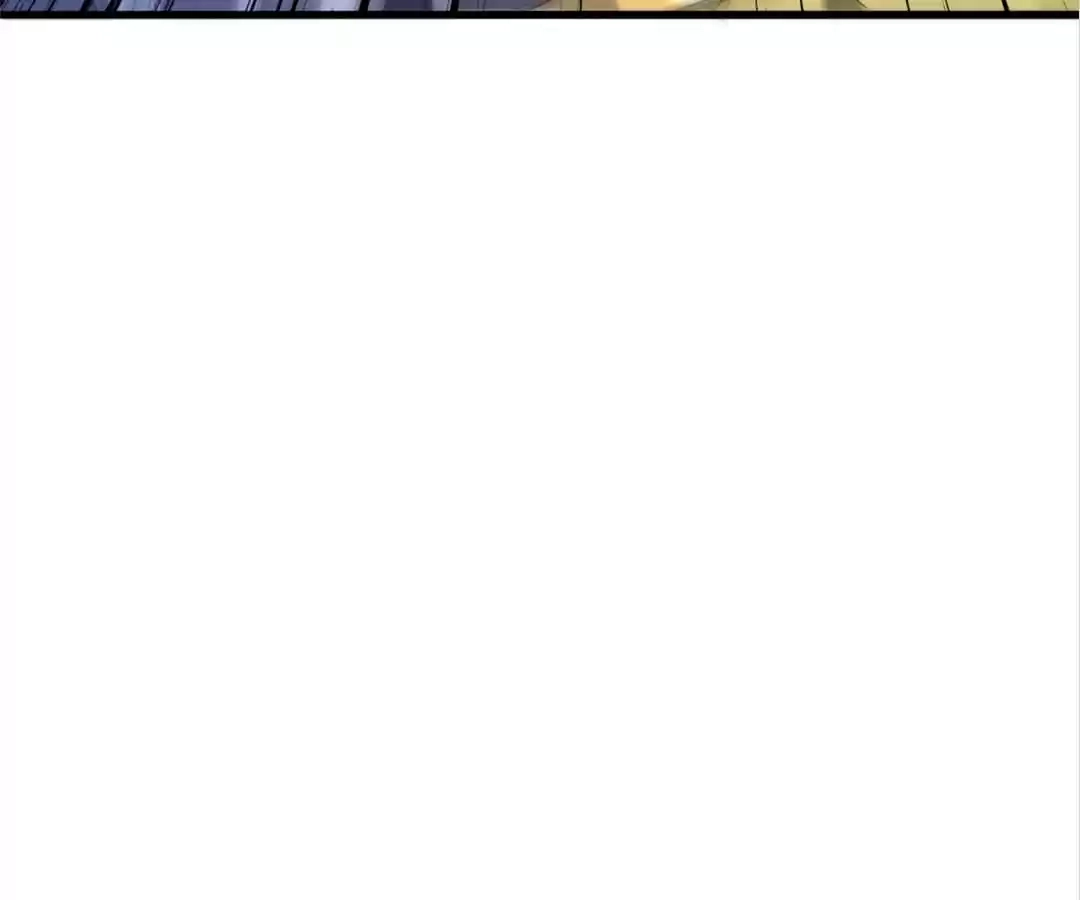 Banished Disciple's Counterattack Chapter 346 page 69 - 