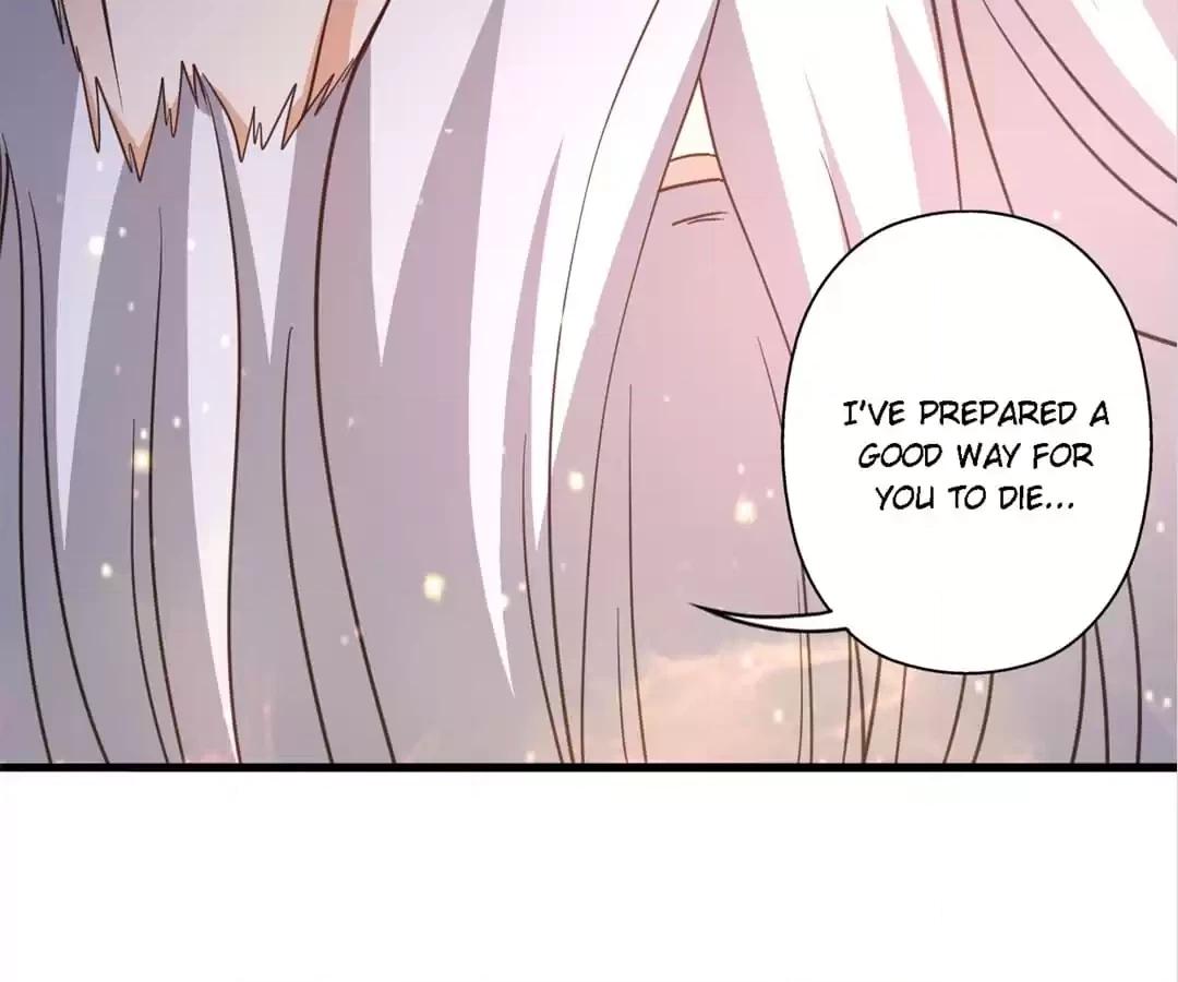 Banished Disciple's Counterattack Chapter 346 page 8 - 