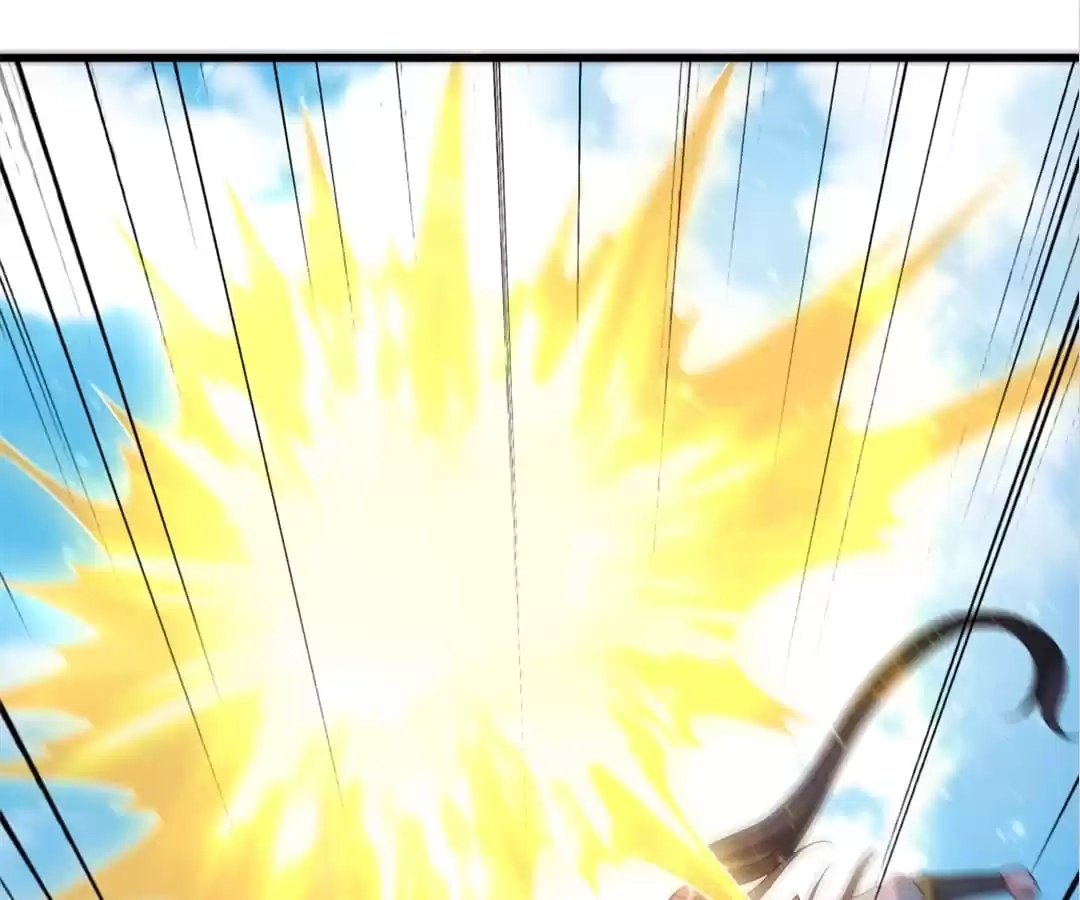 Banished Disciple's Counterattack Chapter 346 page 71 - 