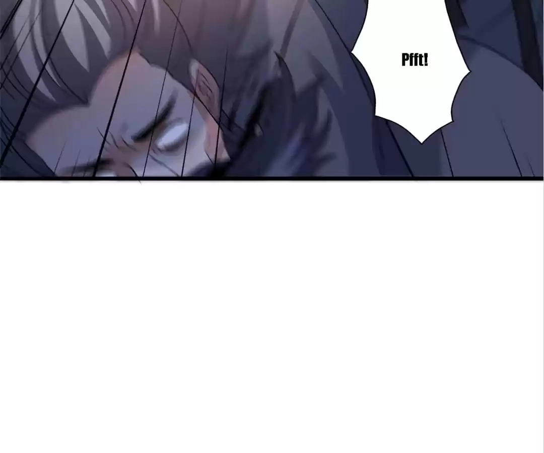 Banished Disciple's Counterattack Chapter 346 page 74 - 