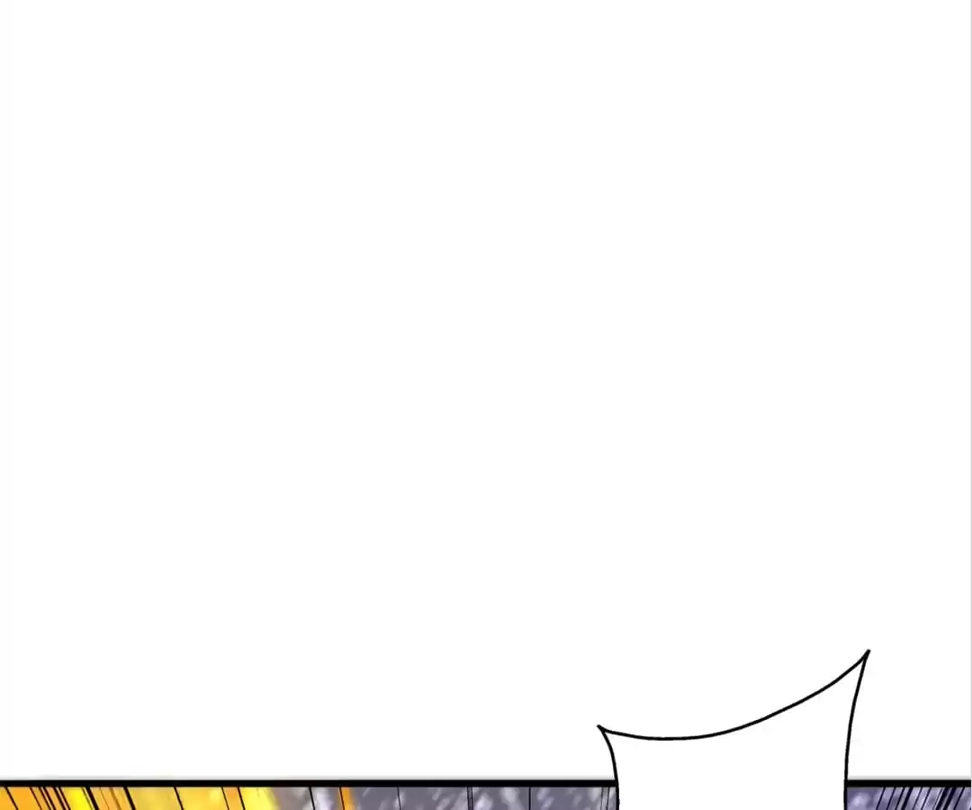 Banished Disciple's Counterattack Chapter 346 page 75 - 