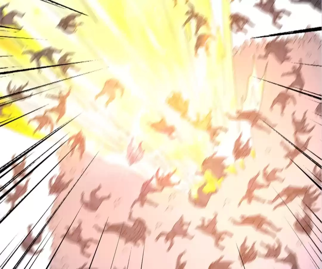 Banished Disciple's Counterattack Chapter 346 page 77 - 