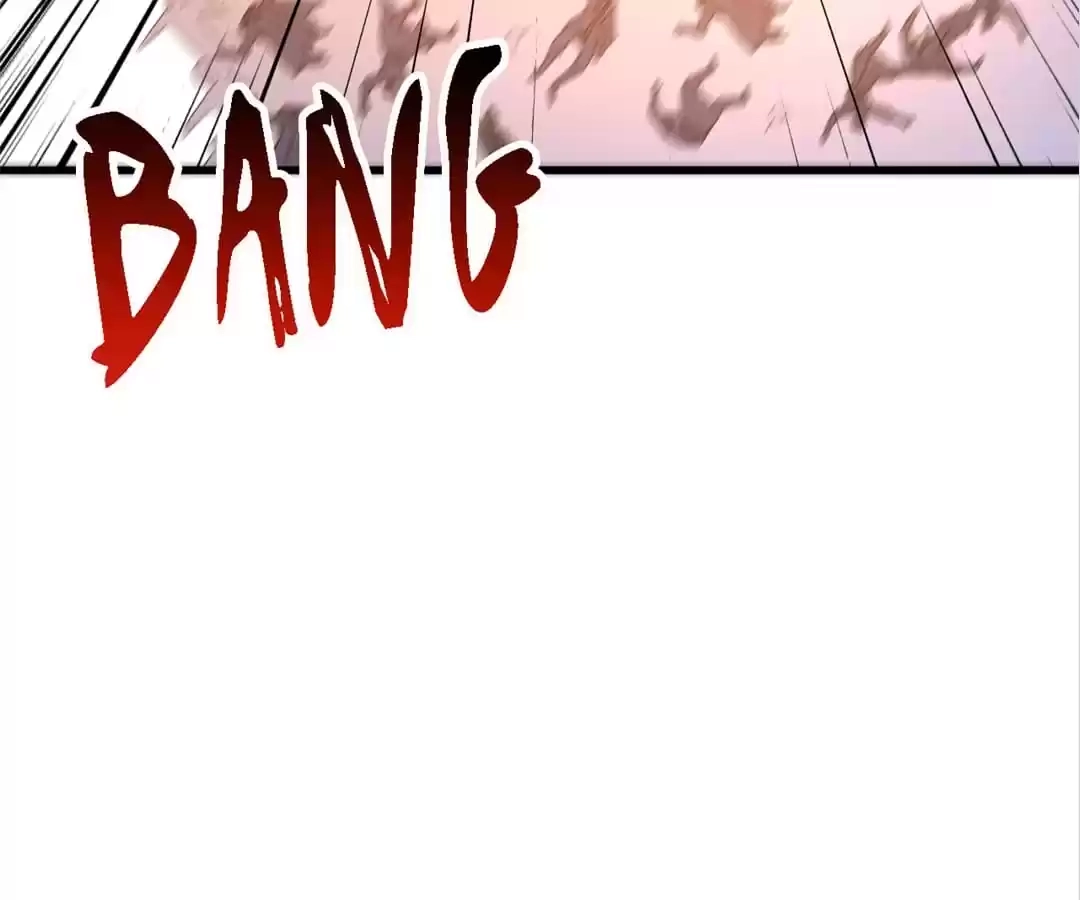Banished Disciple's Counterattack Chapter 346 page 78 - 