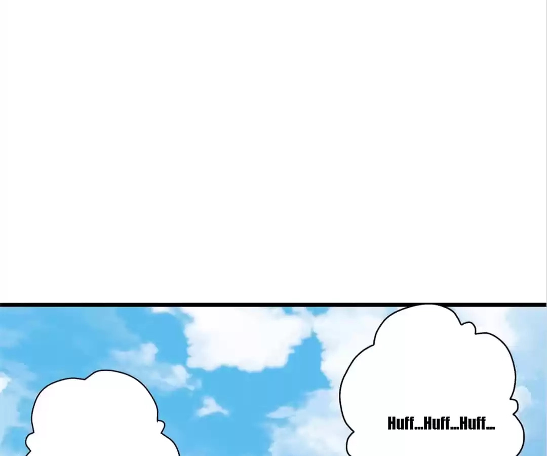 Banished Disciple's Counterattack Chapter 346 page 79 - 