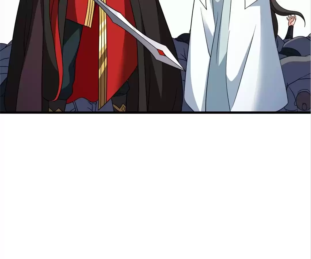 Banished Disciple's Counterattack Chapter 346 page 81 - 