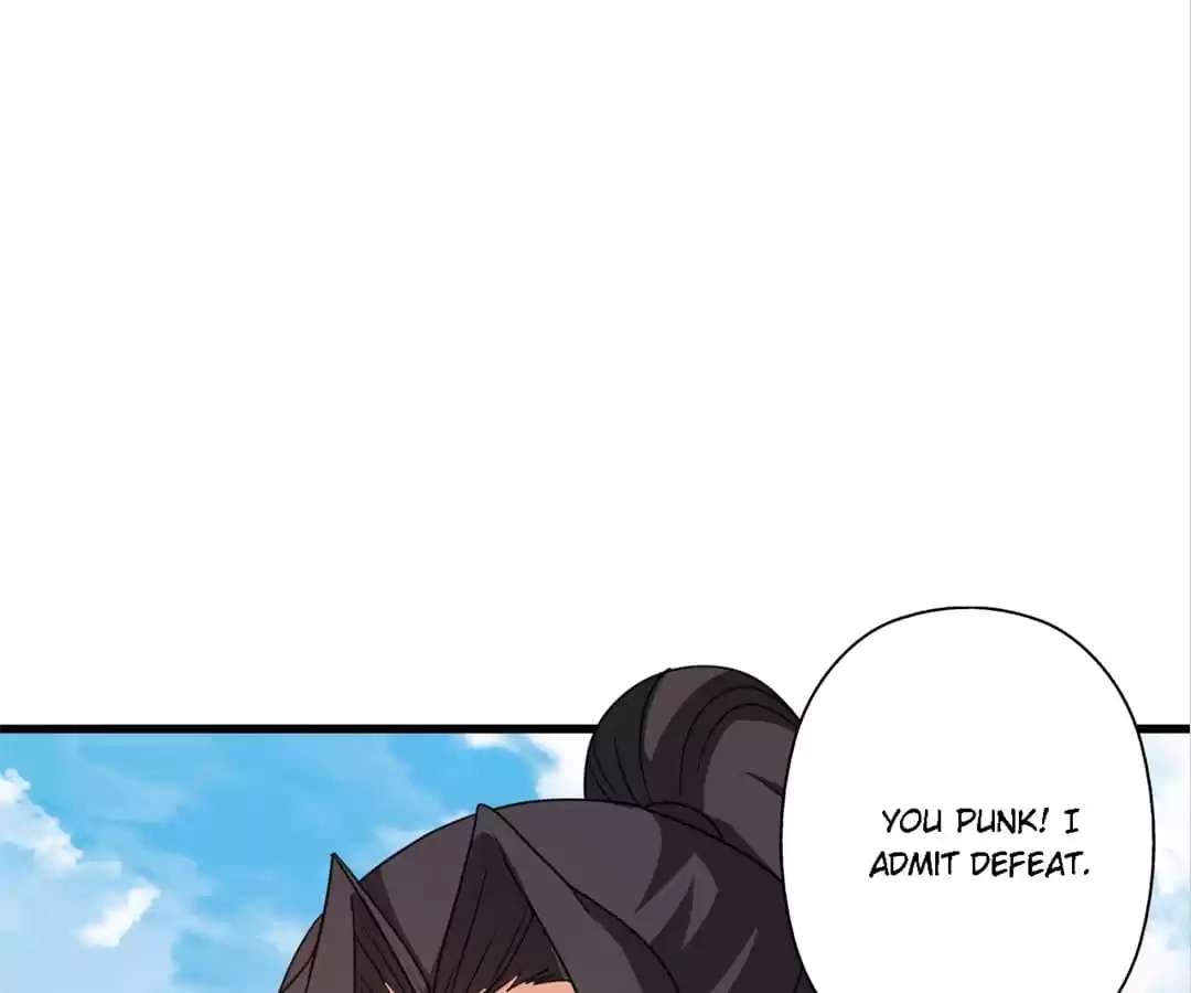 Banished Disciple's Counterattack Chapter 346 page 82 - 