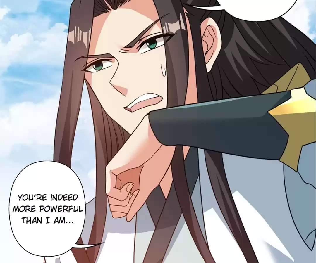 Banished Disciple's Counterattack Chapter 346 page 83 - 