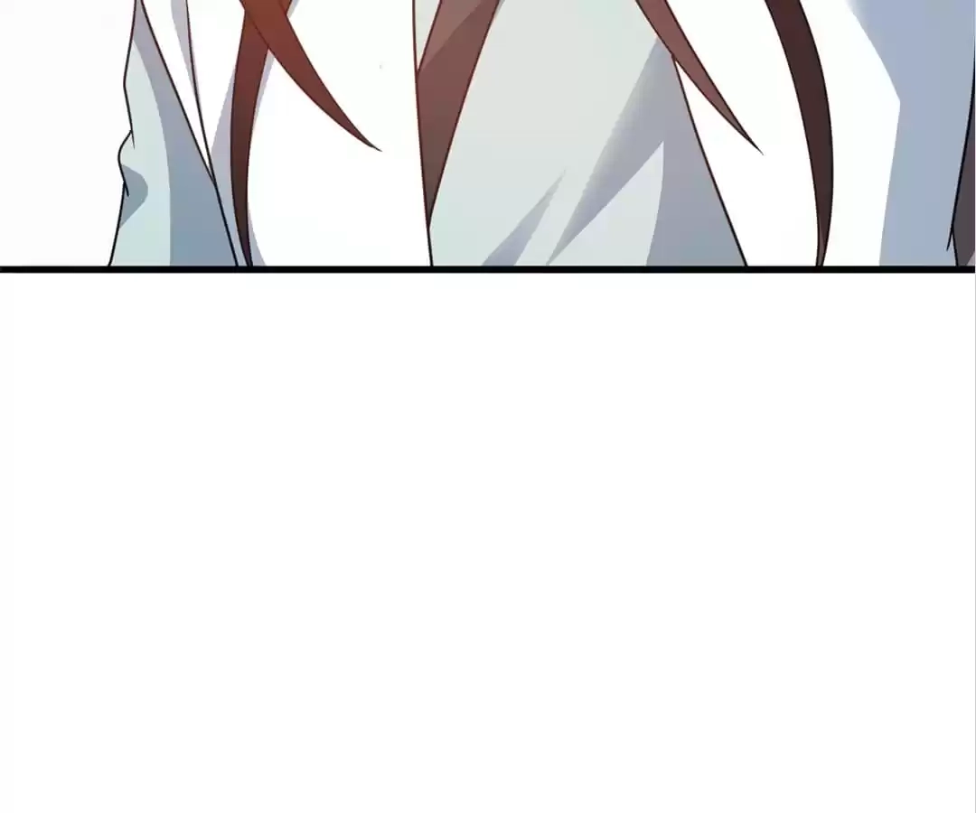 Banished Disciple's Counterattack Chapter 346 page 84 - 