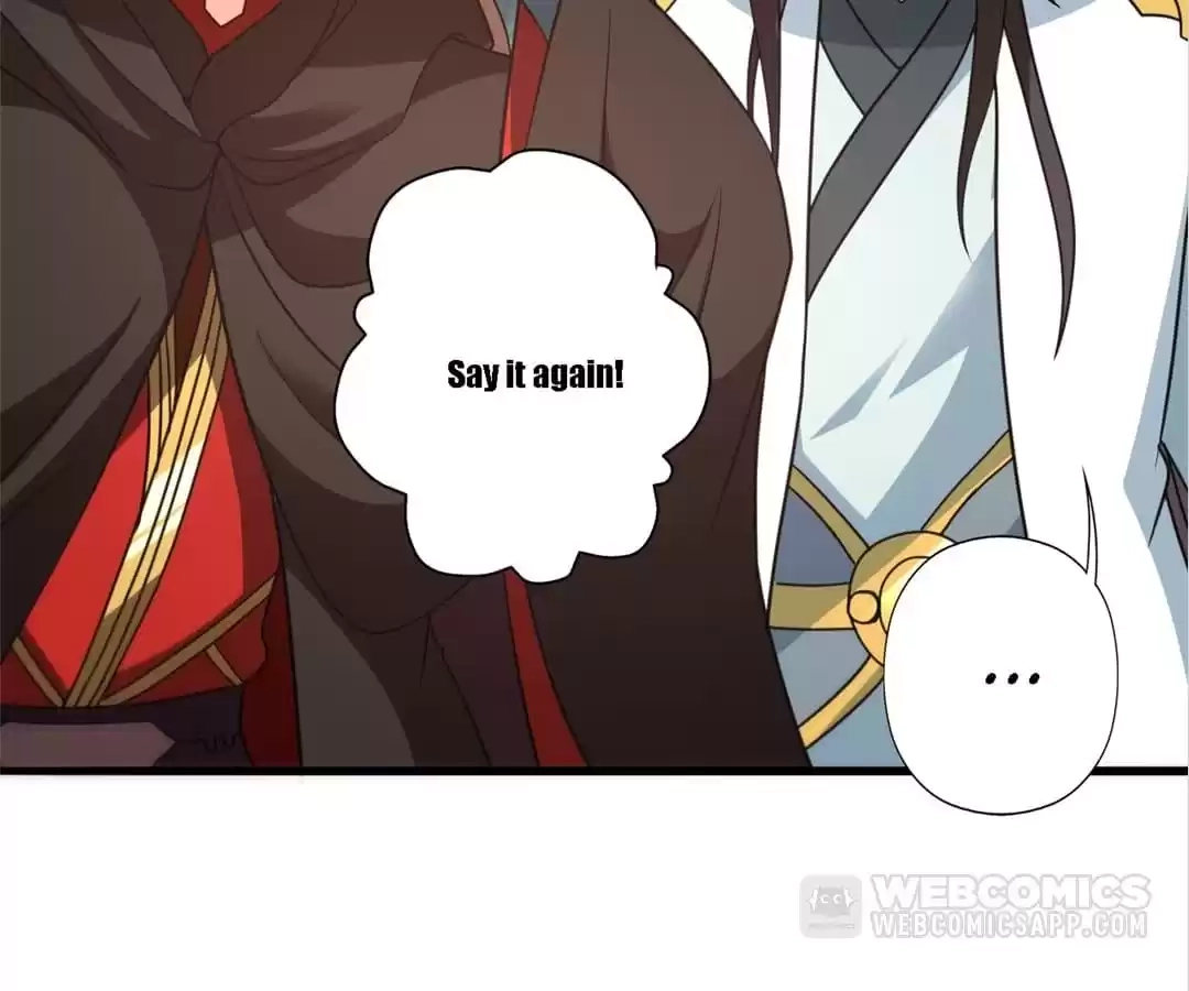 Banished Disciple's Counterattack Chapter 346 page 87 - 