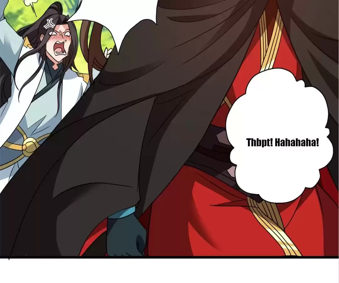 Banished Disciple's Counterattack Chapter 346 page 90 - 