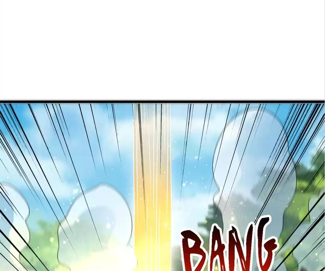 Banished Disciple's Counterattack Chapter 346 page 91 - 