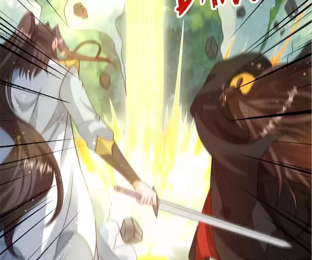 Banished Disciple's Counterattack Chapter 346 page 92 - 