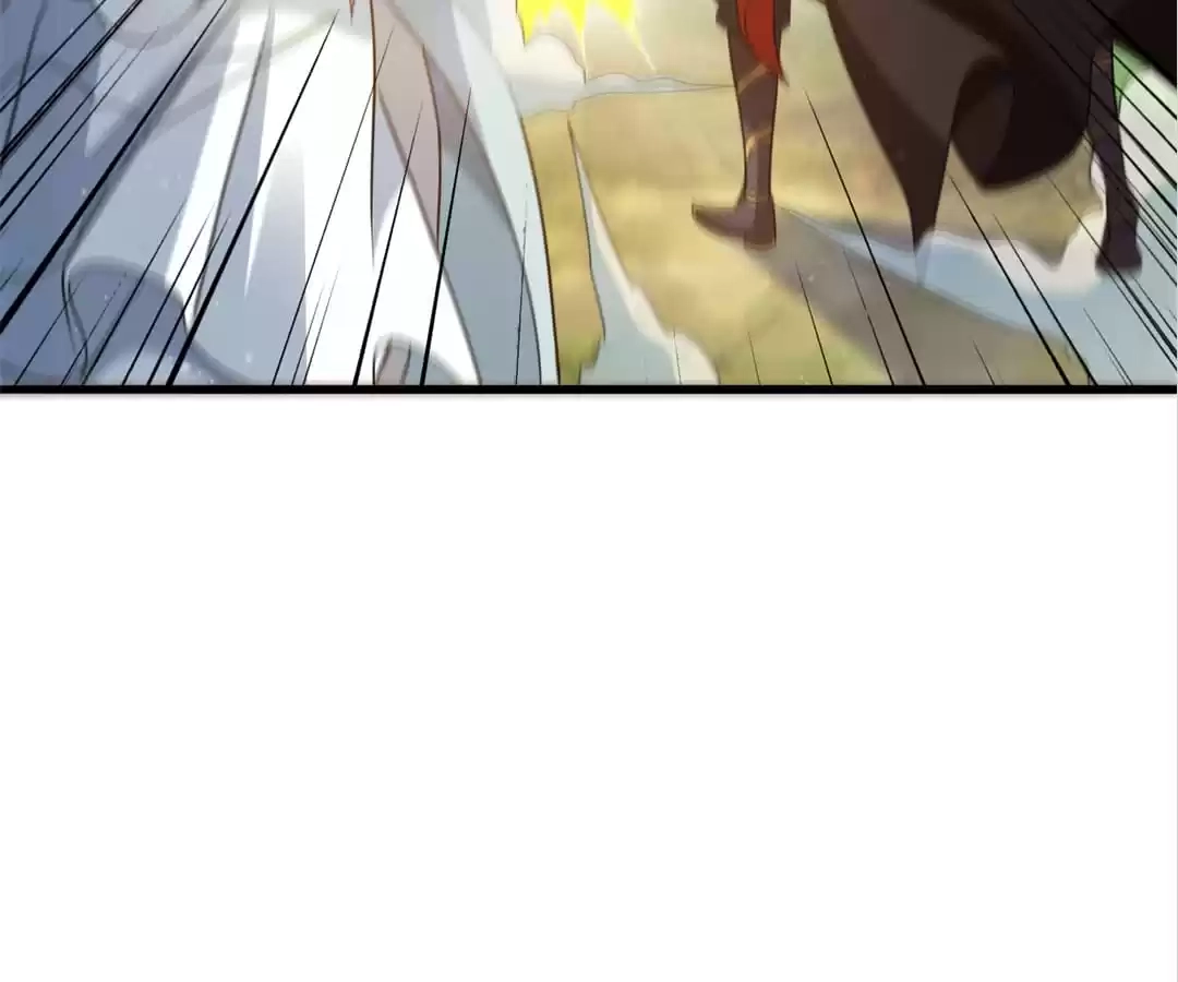 Banished Disciple's Counterattack Chapter 346 page 93 - 