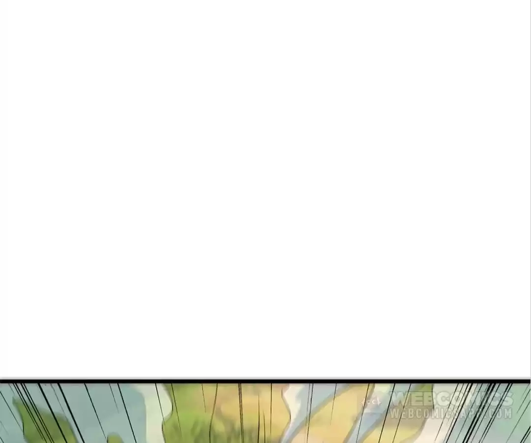 Banished Disciple's Counterattack Chapter 346 page 94 - 