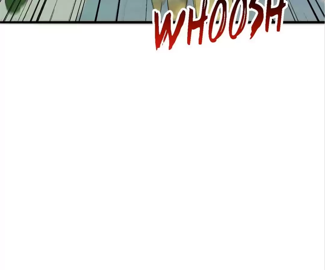 Banished Disciple's Counterattack Chapter 346 page 97 - 
