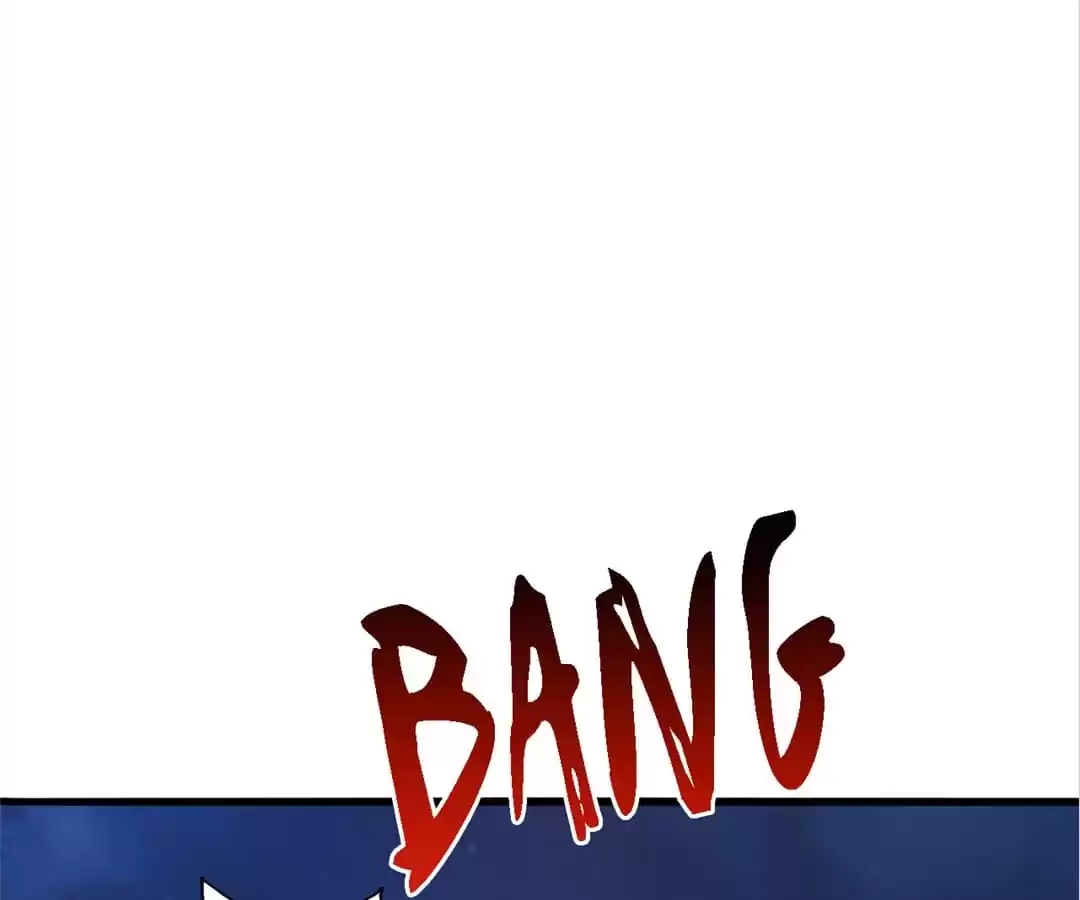 Banished Disciple's Counterattack Chapter 347 page 101 - 