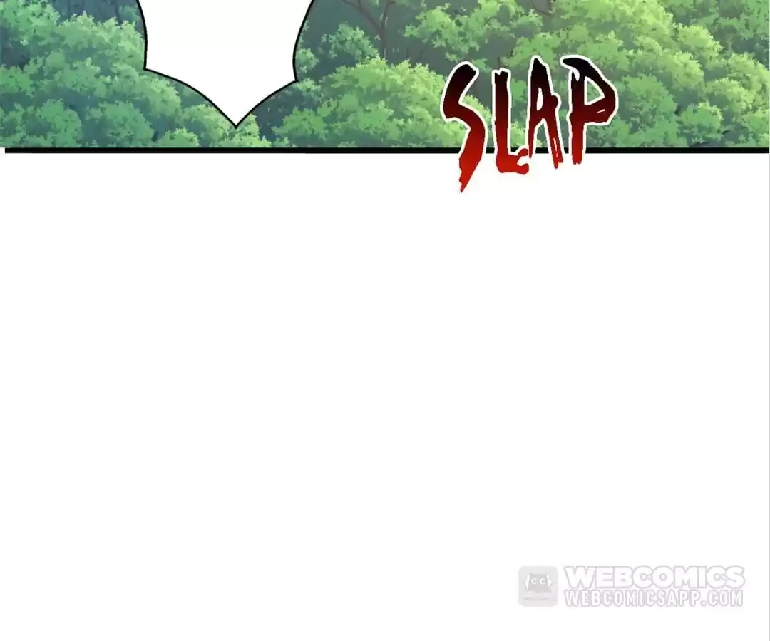 Banished Disciple's Counterattack Chapter 347 page 104 - 