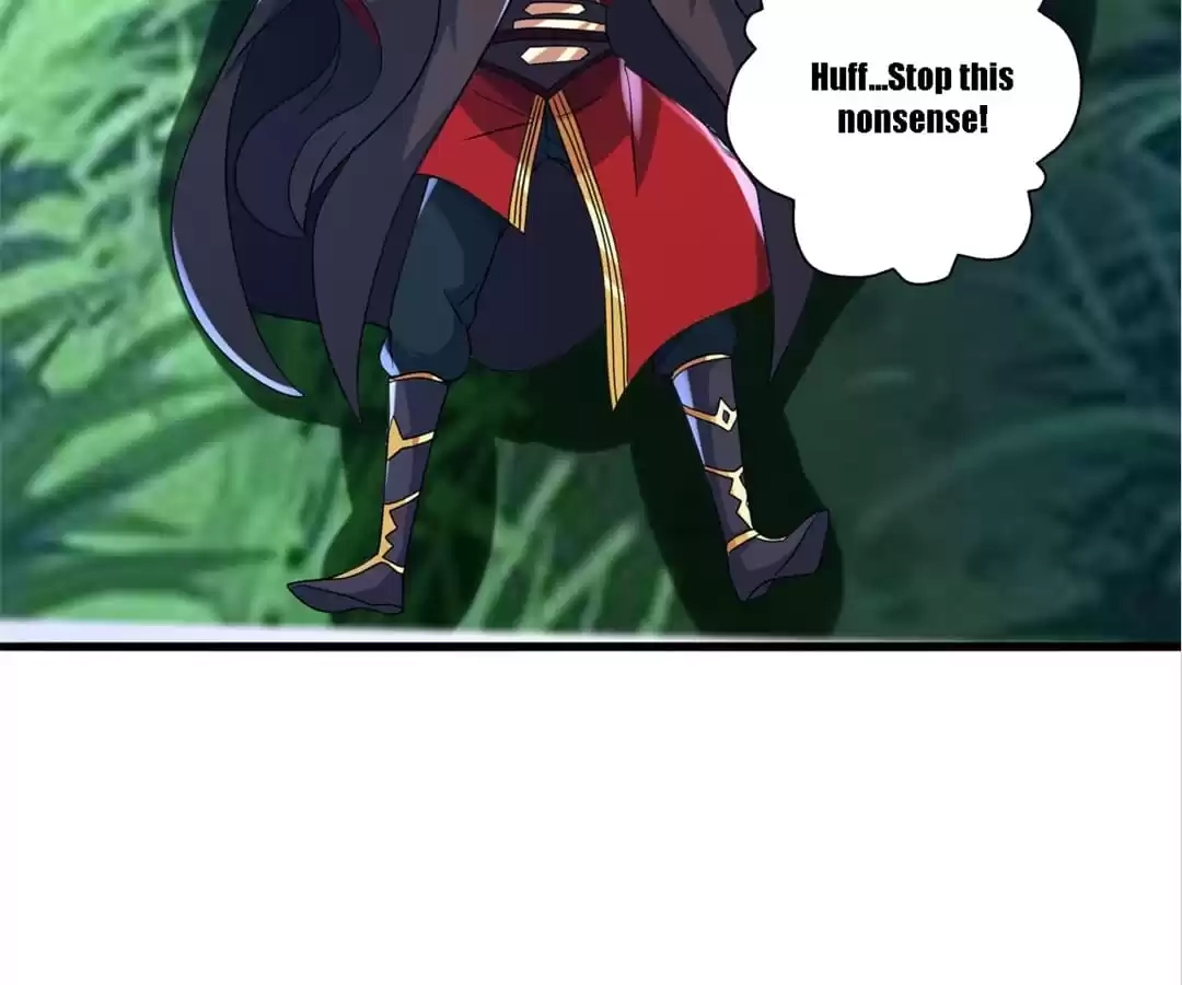 Banished Disciple's Counterattack Chapter 347 page 107 - 