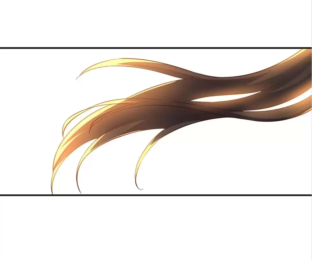 Banished Disciple's Counterattack Chapter 347 page 12 - 