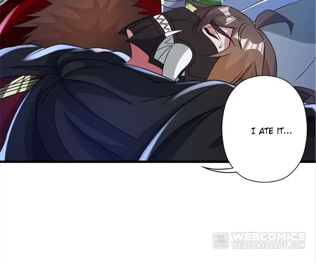 Banished Disciple's Counterattack Chapter 347 page 111 - 