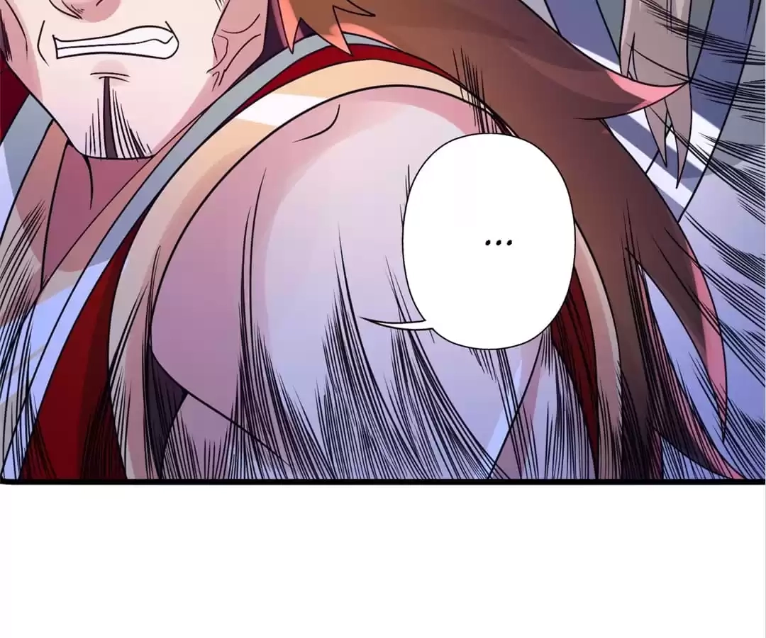 Banished Disciple's Counterattack Chapter 347 page 117 - 