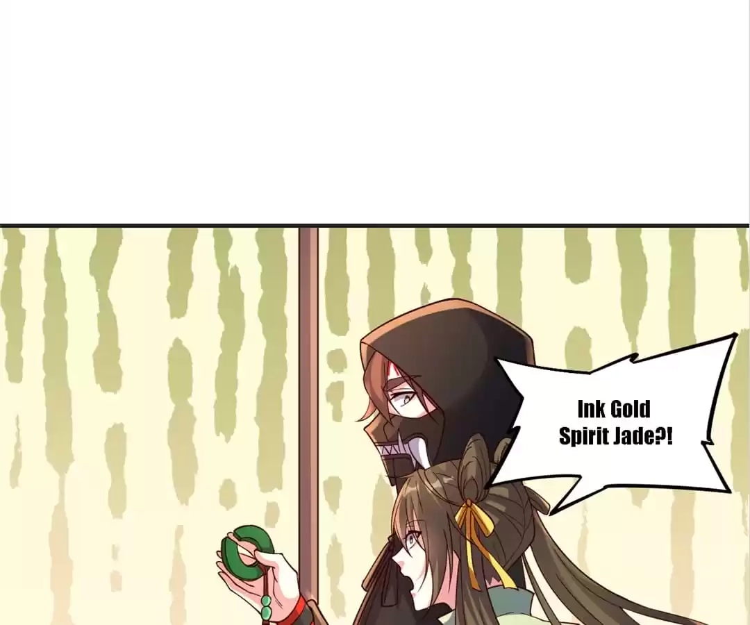 Banished Disciple's Counterattack Chapter 347 page 13 - 