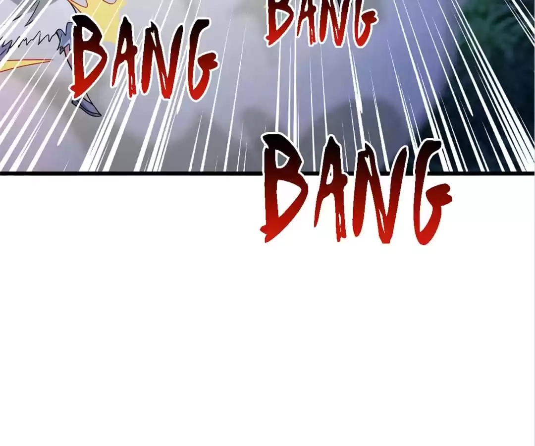 Banished Disciple's Counterattack Chapter 347 page 121 - 