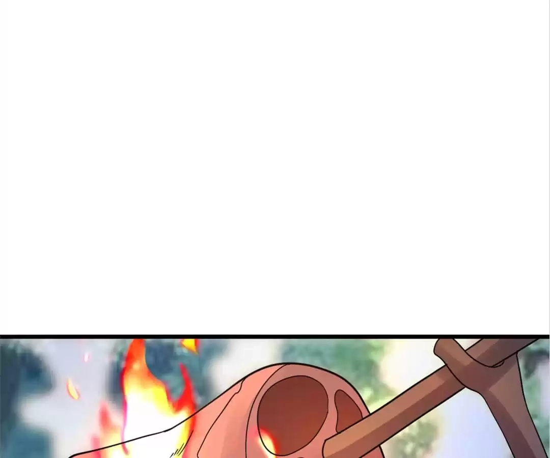 Banished Disciple's Counterattack Chapter 347 page 122 - 