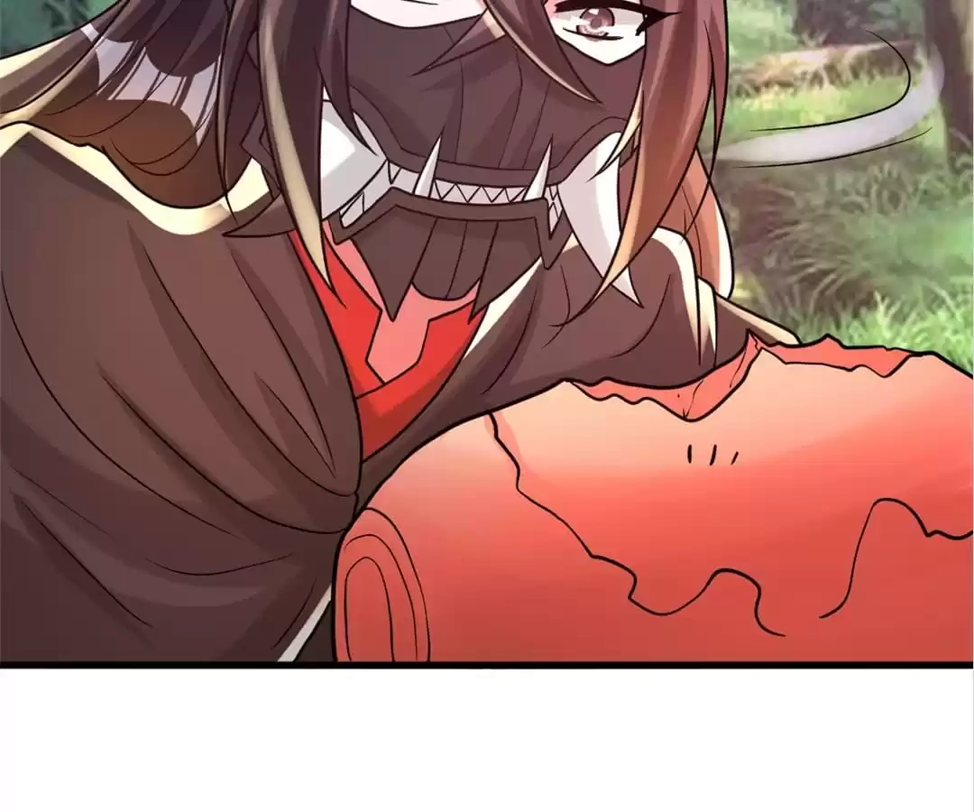 Banished Disciple's Counterattack Chapter 347 page 128 - 