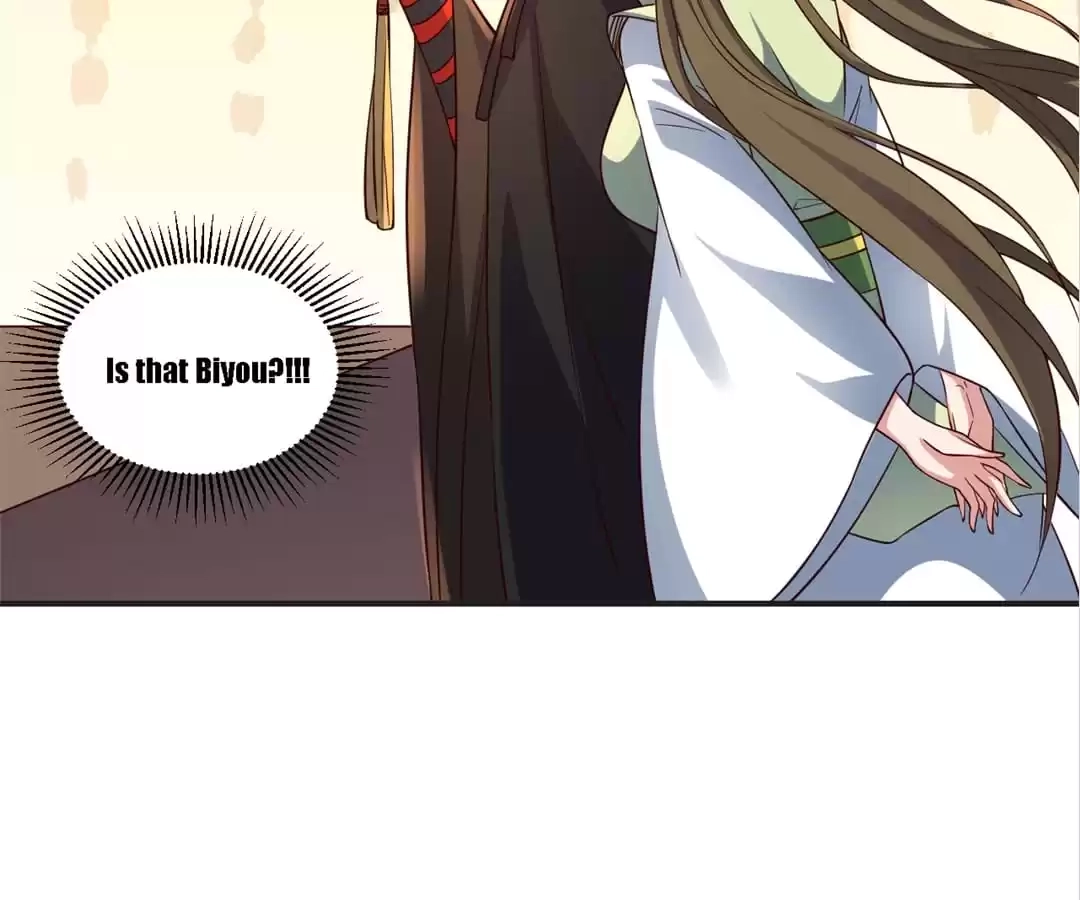 Banished Disciple's Counterattack Chapter 347 page 14 - 