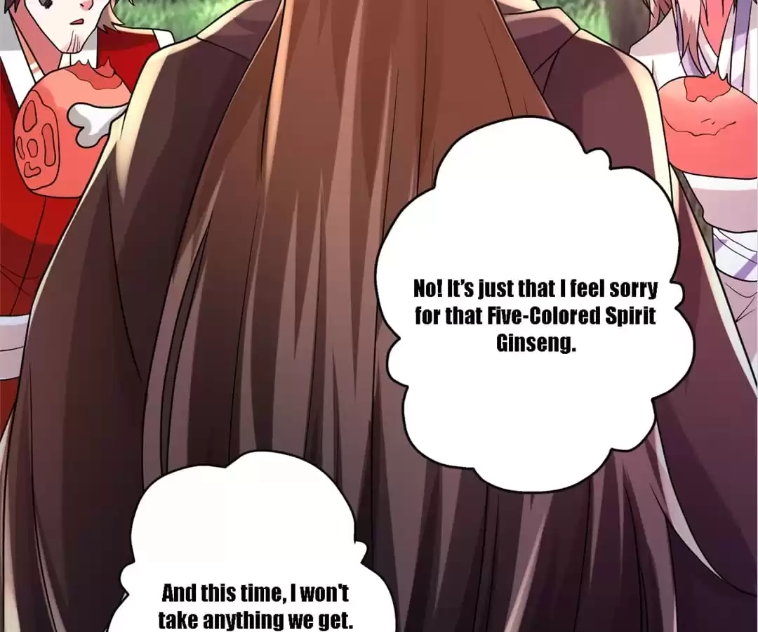 Banished Disciple's Counterattack Chapter 347 page 131 - 