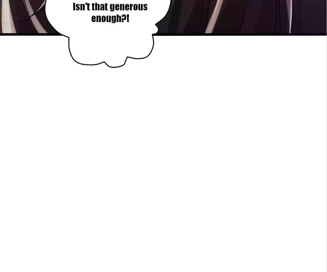 Banished Disciple's Counterattack Chapter 347 page 132 - 