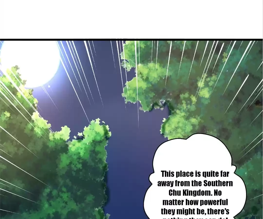 Banished Disciple's Counterattack Chapter 347 page 139 - 