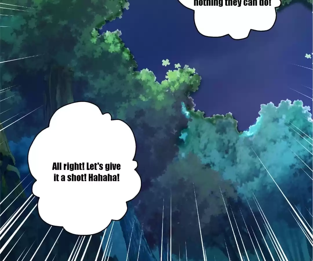 Banished Disciple's Counterattack Chapter 347 page 140 - 