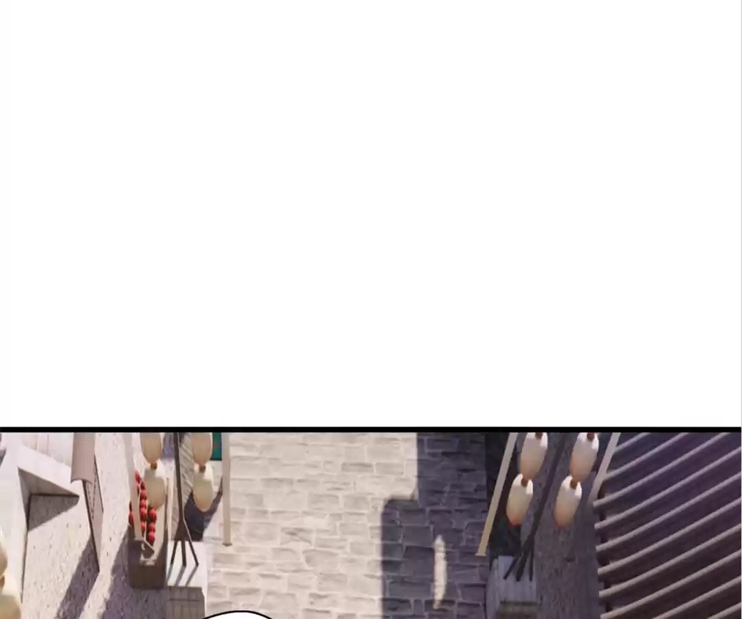 Banished Disciple's Counterattack Chapter 347 page 142 - 