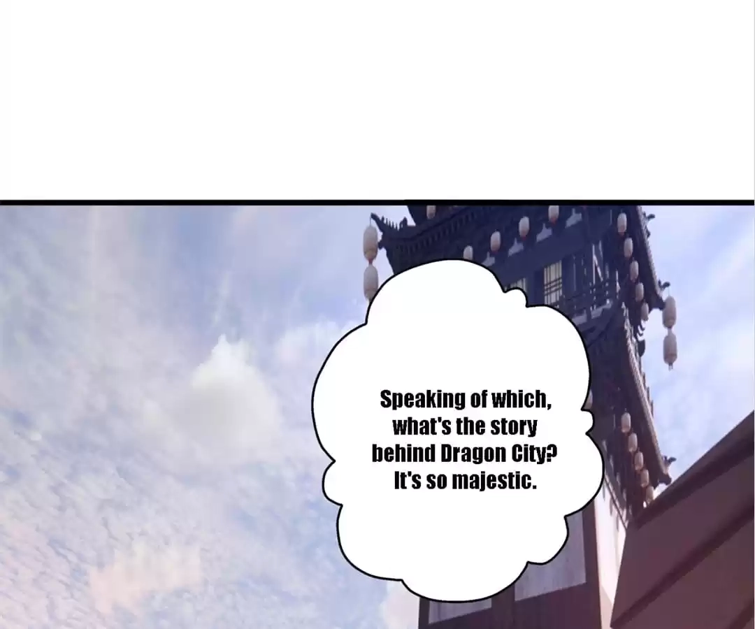 Banished Disciple's Counterattack Chapter 347 page 146 - 