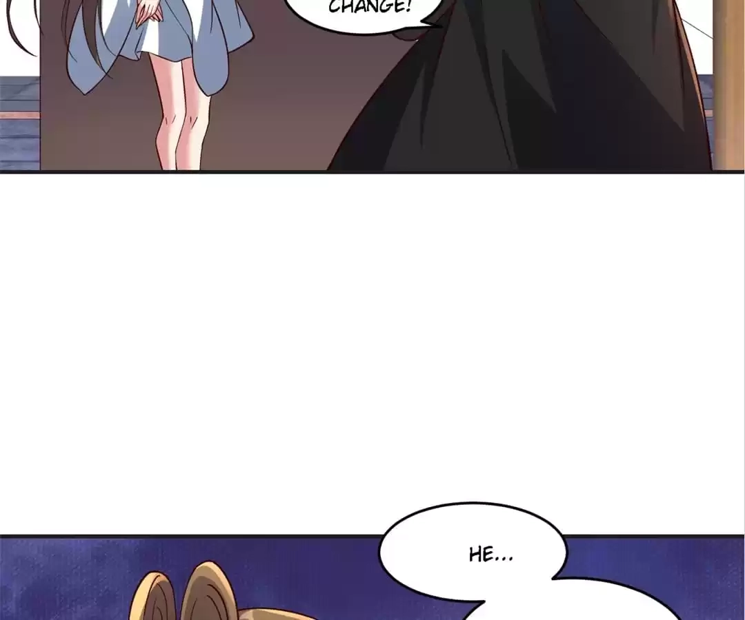 Banished Disciple's Counterattack Chapter 347 page 16 - 