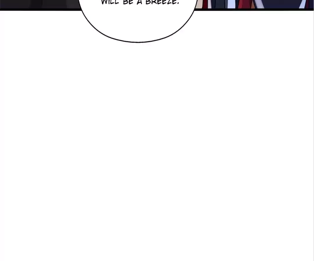 Banished Disciple's Counterattack Chapter 347 page 154 - 