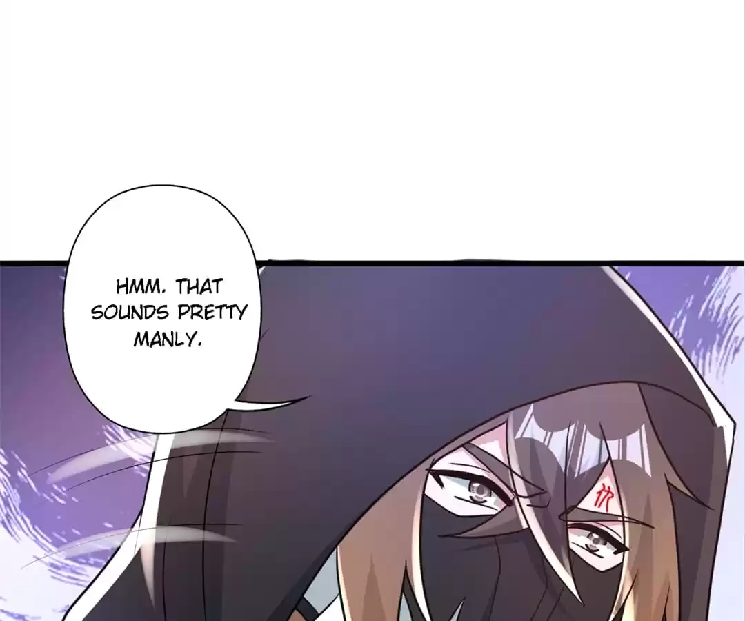 Banished Disciple's Counterattack Chapter 347 page 155 - 