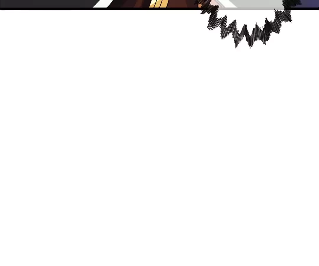 Banished Disciple's Counterattack Chapter 347 page 157 - 