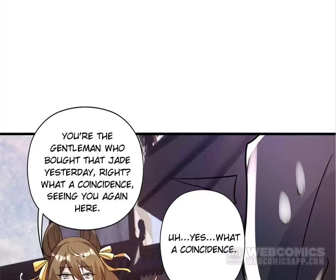 Banished Disciple's Counterattack Chapter 347 page 158 - 