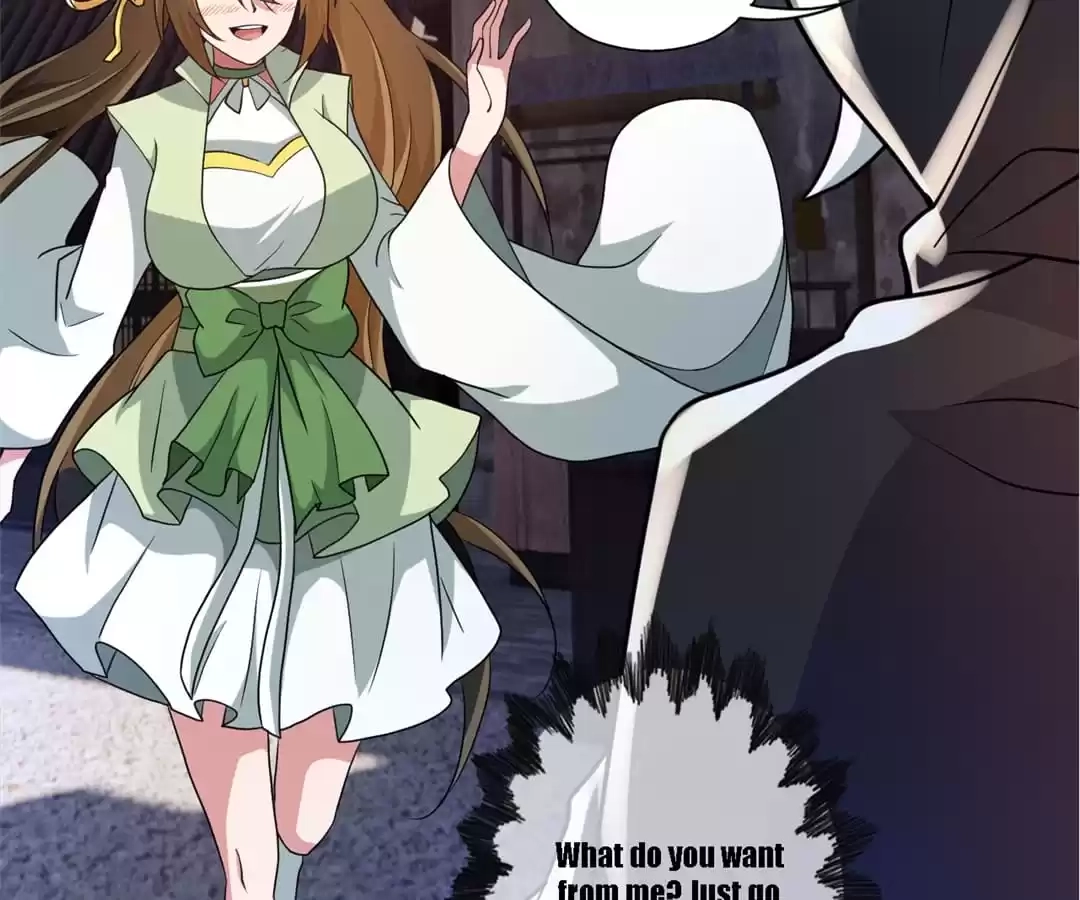 Banished Disciple's Counterattack Chapter 347 page 159 - 